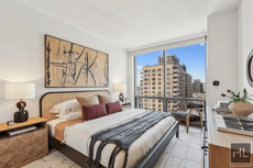 Image for West 67th Street