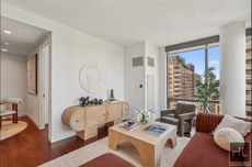 Image for West 67th Street