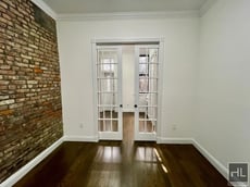 Image for MOTT STREET