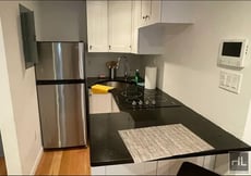 Image for 413 PACIFIC STREET