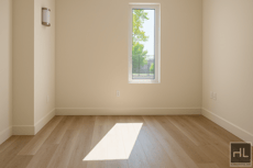 Image for BRUCKNER BOULEVARD