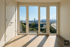 Image for BRUCKNER BOULEVARD