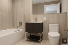 Image for BRUCKNER BOULEVARD