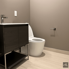 Image for BRUCKNER BOULEVARD