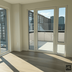 Image for BRUCKNER BOULEVARD