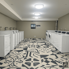 Image for BRUCKNER BOULEVARD