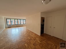 Image for Fourth Avenue