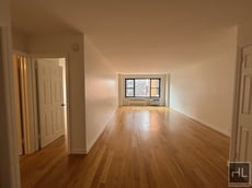 Image for Fourth Ave