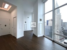 Image for East 44th Street