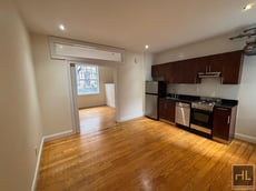 Image for West 11th Street