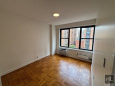 Image for Fourth Avenue