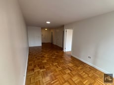 Image for Fourth Avenue