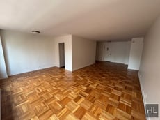 Image for Fourth Ave