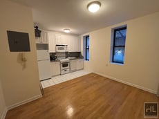 Image for WEST 45 STREET