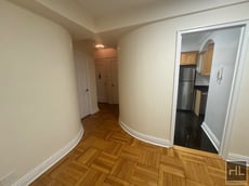 Image for EAST 56 STREET