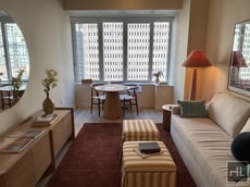 Image for Water Street