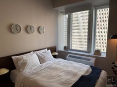 Image for Water Street