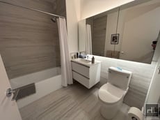 Image for Water Street