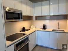 Image for Water Street