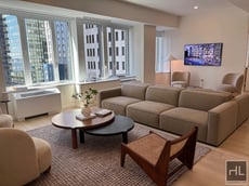 Image for Water Street