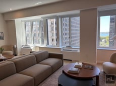 Image for Water Street