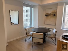 Image for Water Street