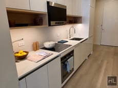 Image for Water Street