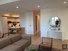 Image for Water Street