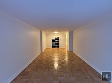 Image for EAST 63 STREET