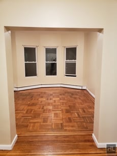 Image for MELVILLE STREET