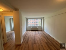 Image for EAST 51 STREET