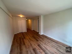 Image for EAST 51 STREET