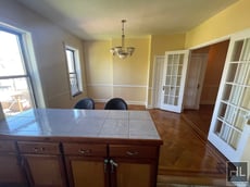 Image for BRADFORD STREET