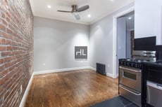 Image for LeRoy Street