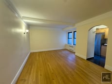 Image for Christopher Street