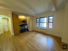 Image for Christopher Street