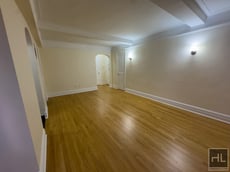 Image for Christopher Street