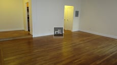 Image for EAST 67 STREET