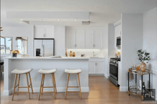 Image for WEST 68TH STREET