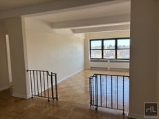 Image for GRAND CONCOURSE