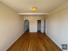 Image for AMSTERDAM AVENUE