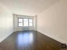 Image for EAST 63 STREET