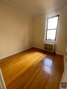 Image for WEST 45 STREET