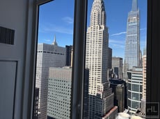 Image for East 44th Street