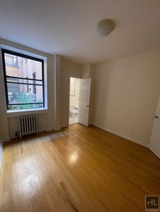 Image for WEST 45 STREET