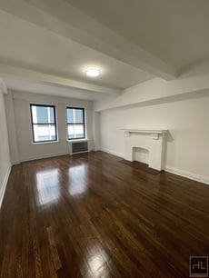 Image for WEST 55 STREET