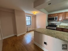 Image for West 97th Street