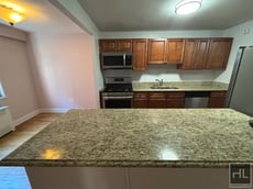 Image for West 97th Street