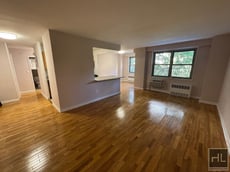 Image for West 97th Street