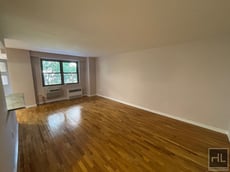 Image for West 97th Street